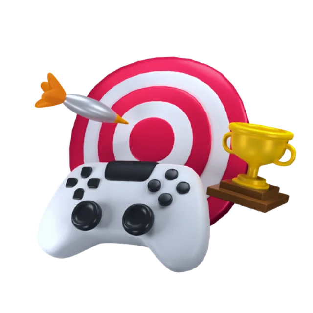 eSports