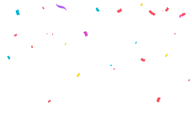 decoration